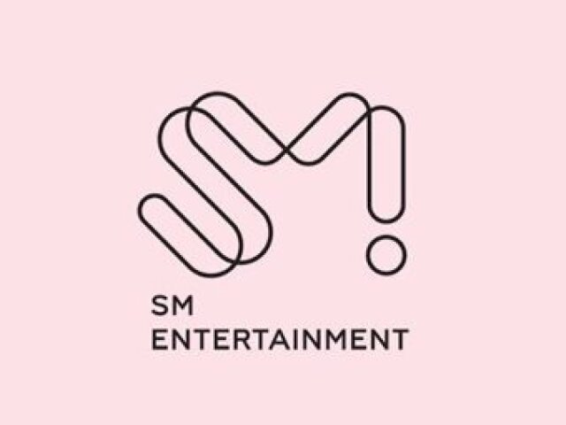 SM ENTERTAINMENT