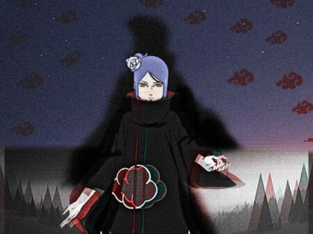 Konan