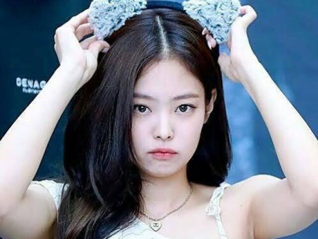 Jennie