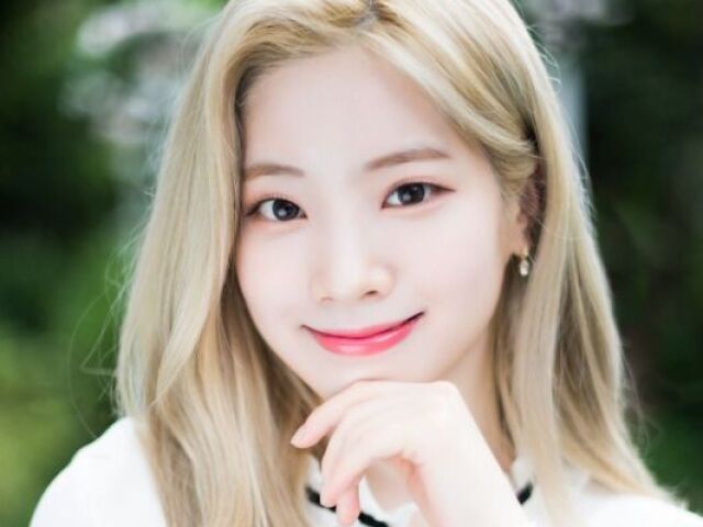 dahyun