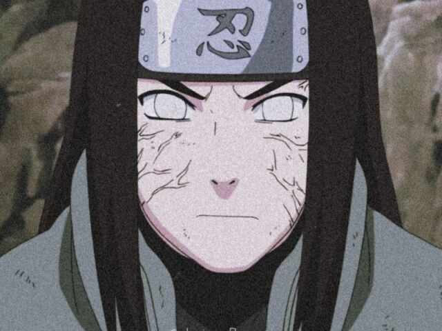 Neji