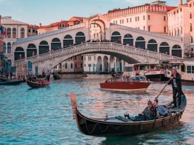 Veneza