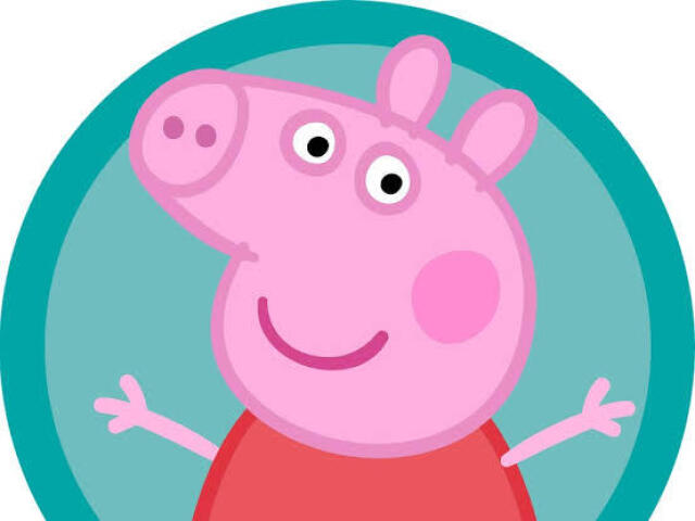 Peppa