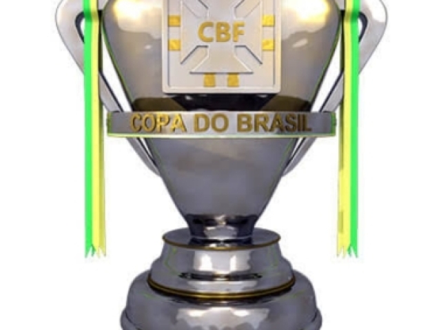 Copa Do Brasil