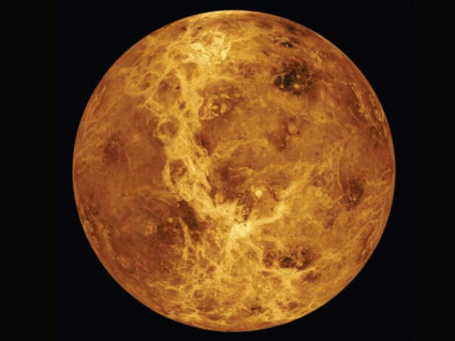 Vênus
