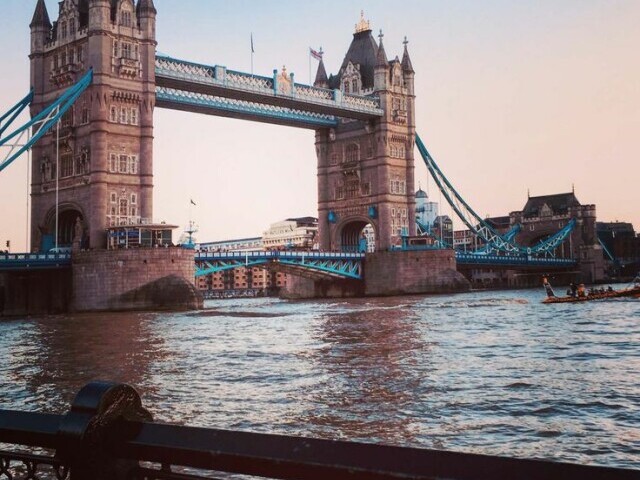 Londres