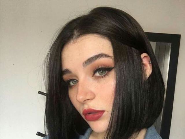 essa