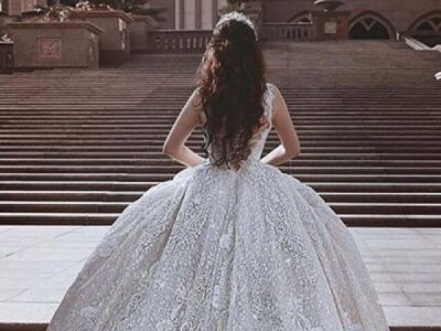✨vida de princesa✨