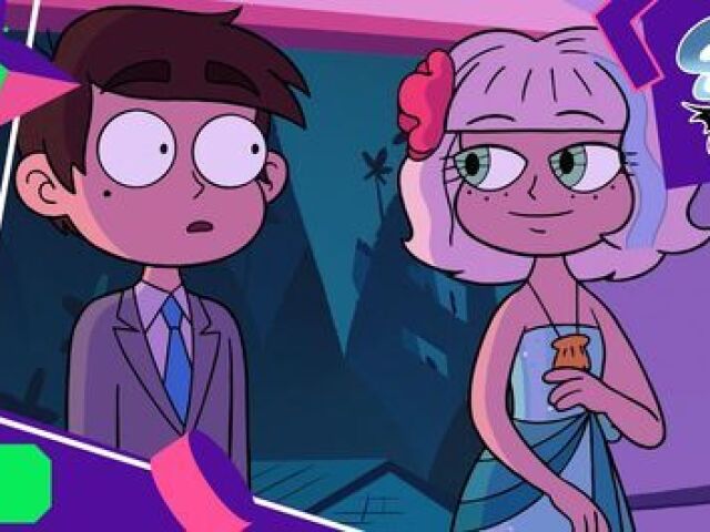 JARCO