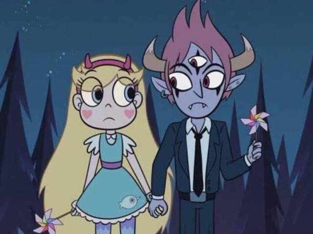 TOMSTAR