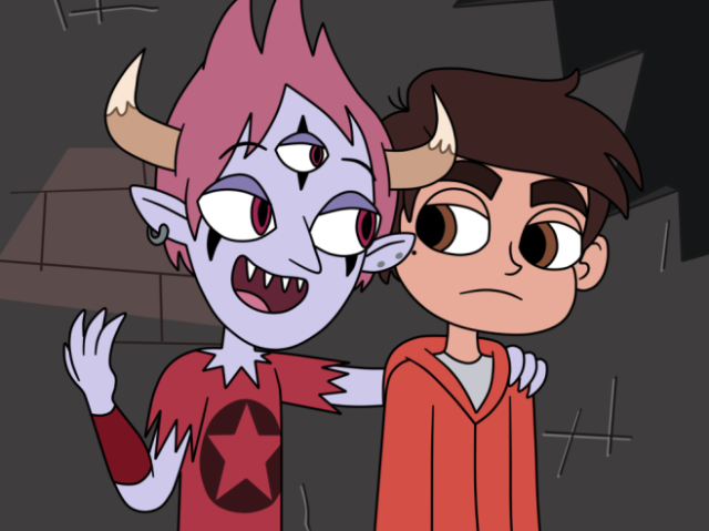 TOMCO