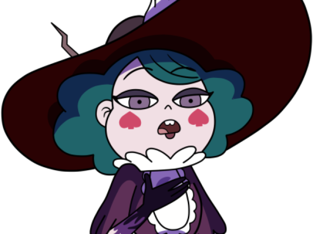 ECLIPSA