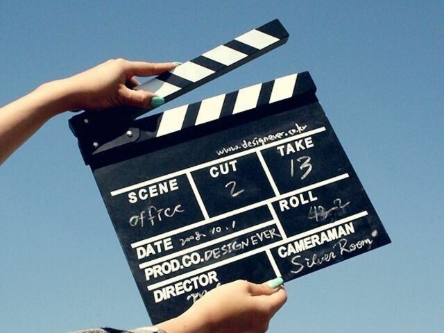 ⭐Faça esse quiz e irei te indicar um filme para assistir (parte 2)⭐