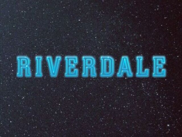 Riverdale