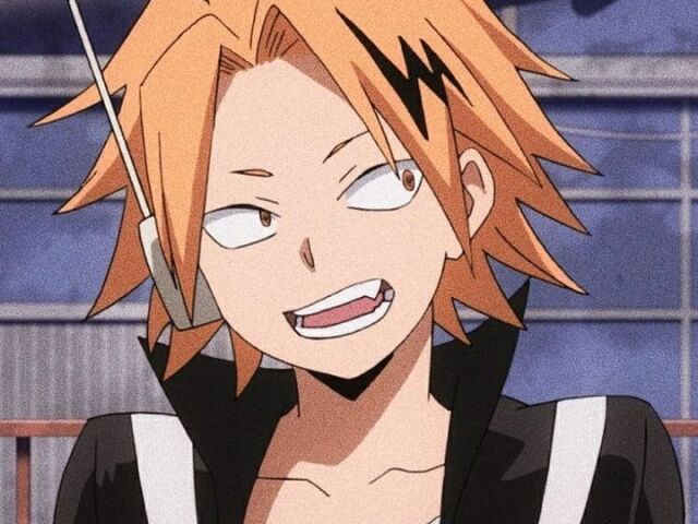 Kaminari