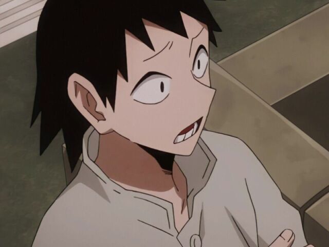 Sero