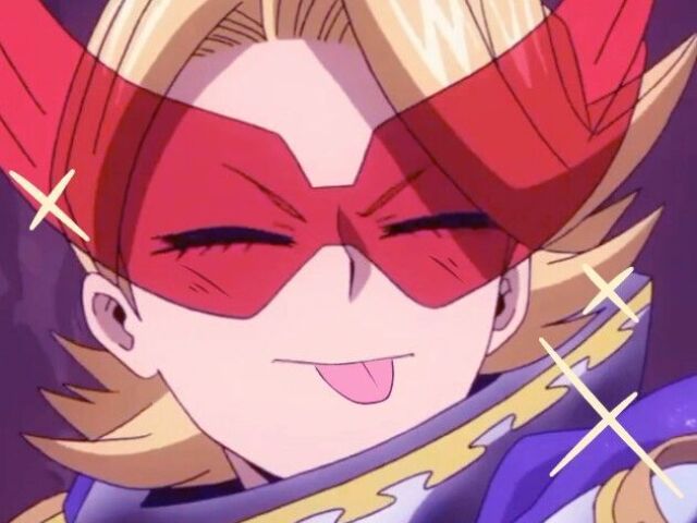 Aoyama