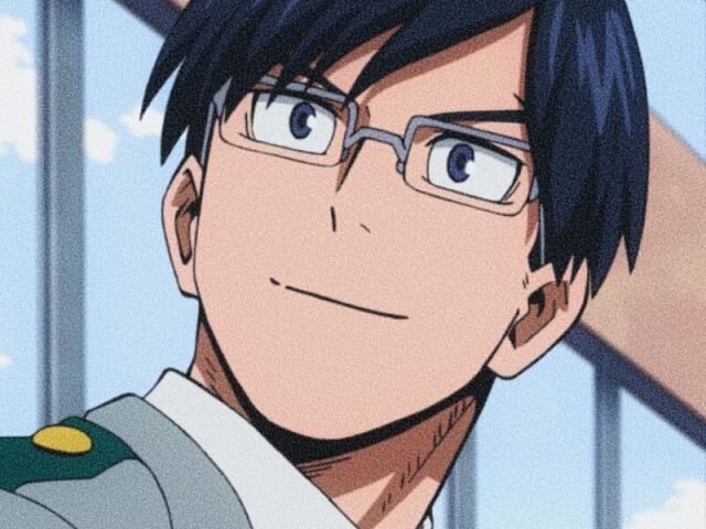 Iida