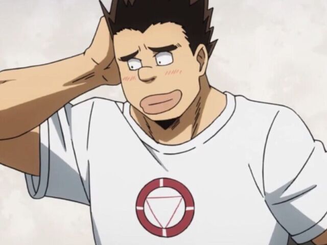 Sato