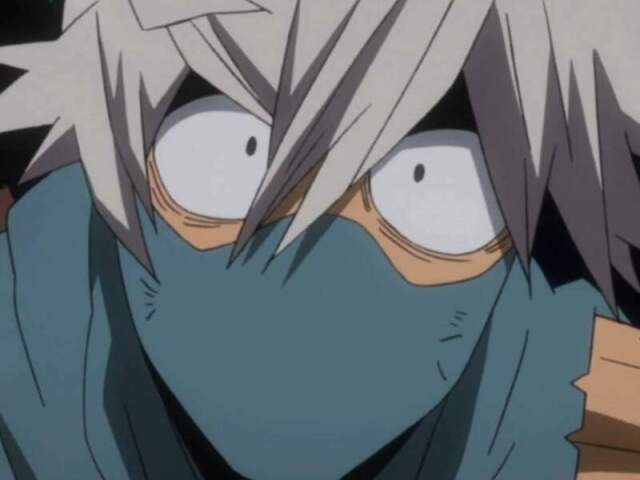 Shoji