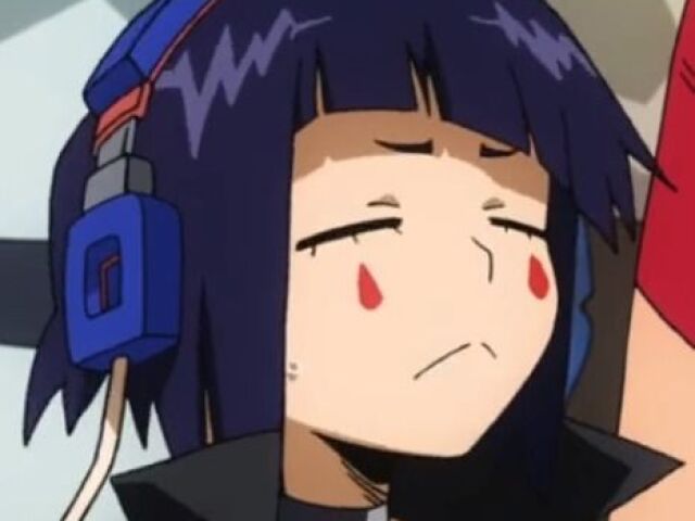 Jiro