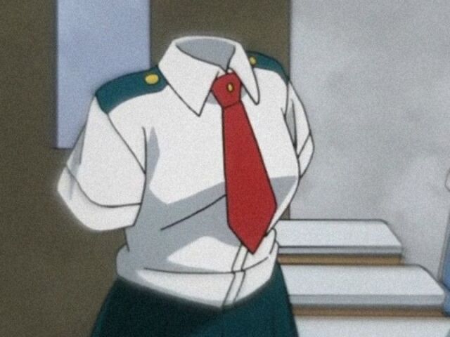 Hagakure