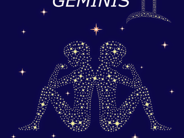 gemios