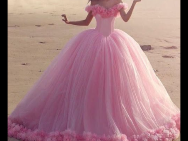 Elegante