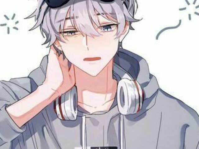 Ignora eles e vai para a tua carteira e continua a falar com Midoriya até que Sayori te nota e ignora o Bakugou e vai direito para ti. ///Sayori:Oiiii Hideki!Como é que o meu melhor amigo está? ///
Bakugou:Ei! Não me ignores sua arco-íris mal feita!///
///Sayori: Não te preocupes com ele está só chateado pois eu fiquei com um ponto a mais do que ele no exame de admissão./// Hideki:Ok só não faças baru.... ///Sayori:*interrompe ao ver Midoriya*Ei ,esse é o garoto que destruiu o robô 0 !