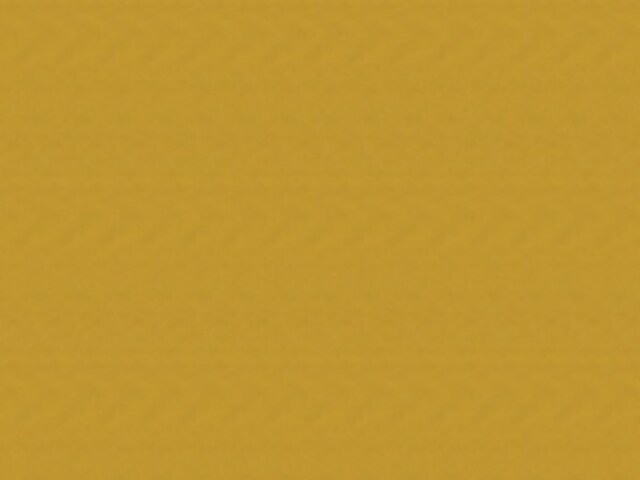 Dourado