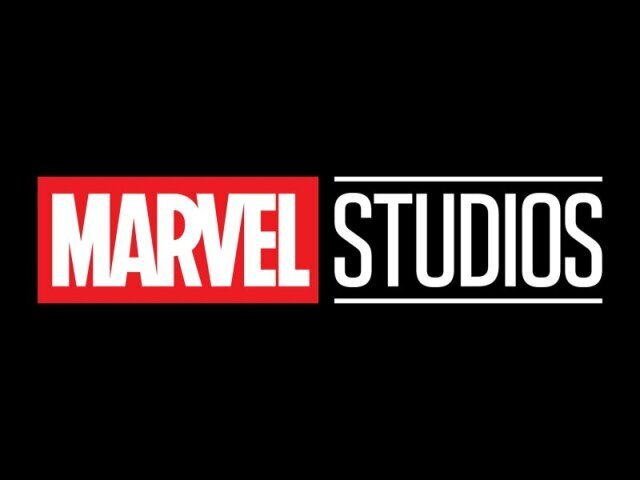 Você conhece a Marvel Studios?