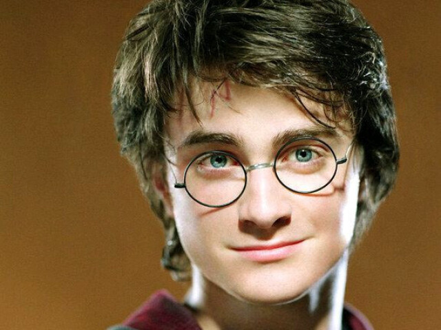 Harry