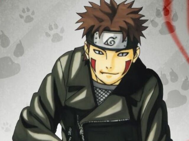 Kiba