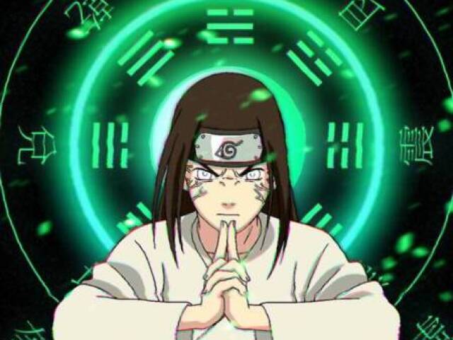 Neji
