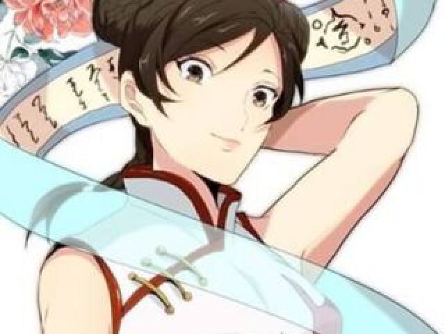 Tenten
