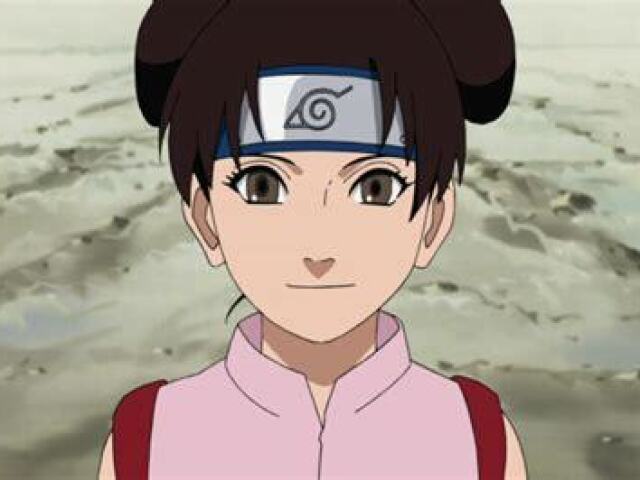 tenten