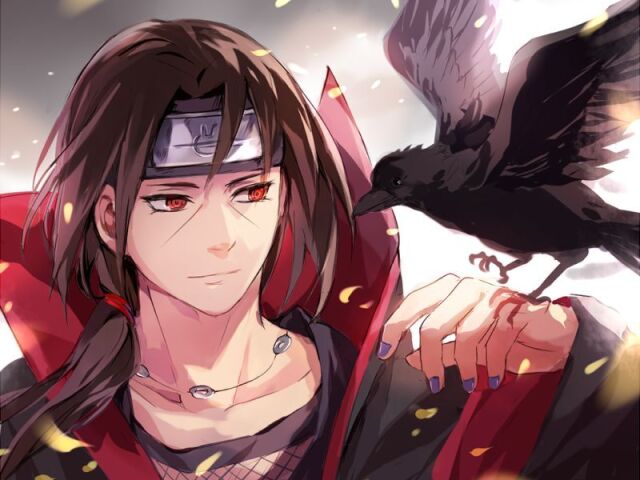 itachi