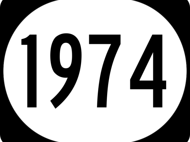 1974