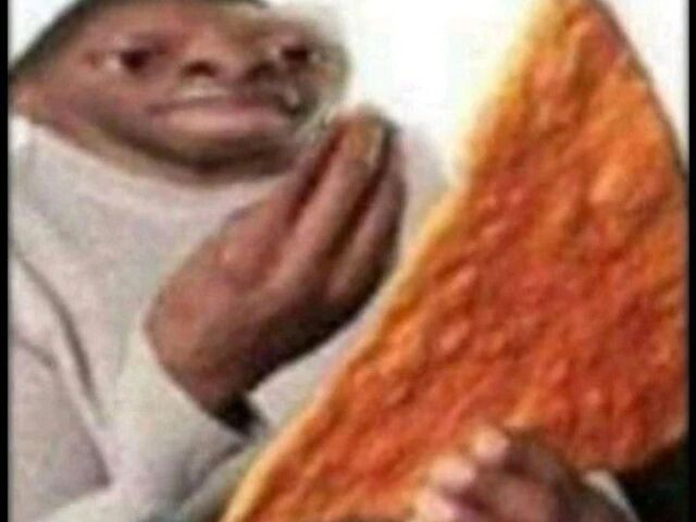 pop
