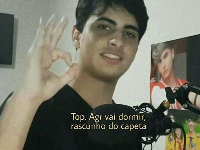 não