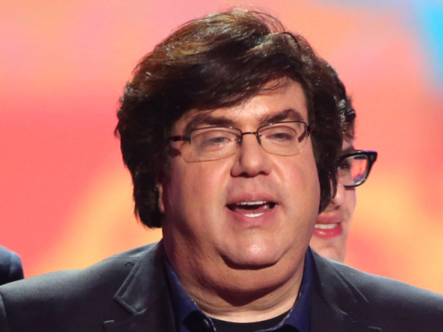 Dan Schneider