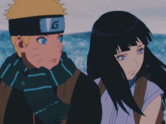 Naruhina