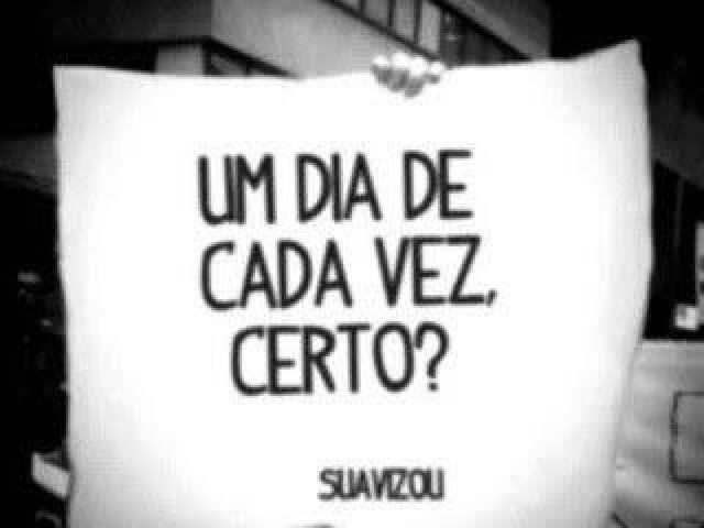 Quase!