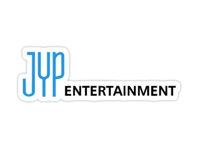 Jyp