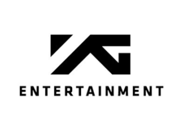 Yg