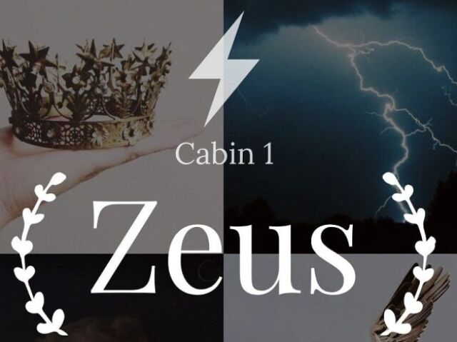 Zeus
