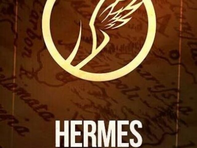 Hermes