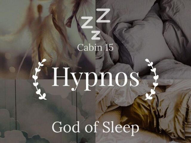 Hypnos