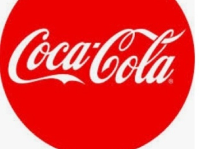 Coca