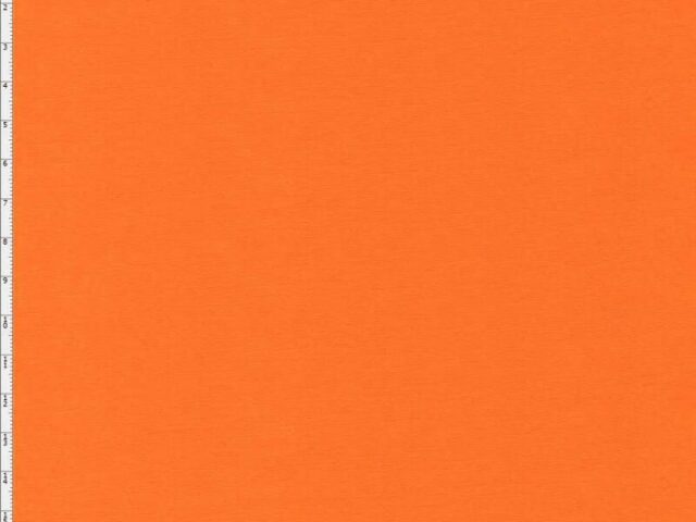 Laranja
